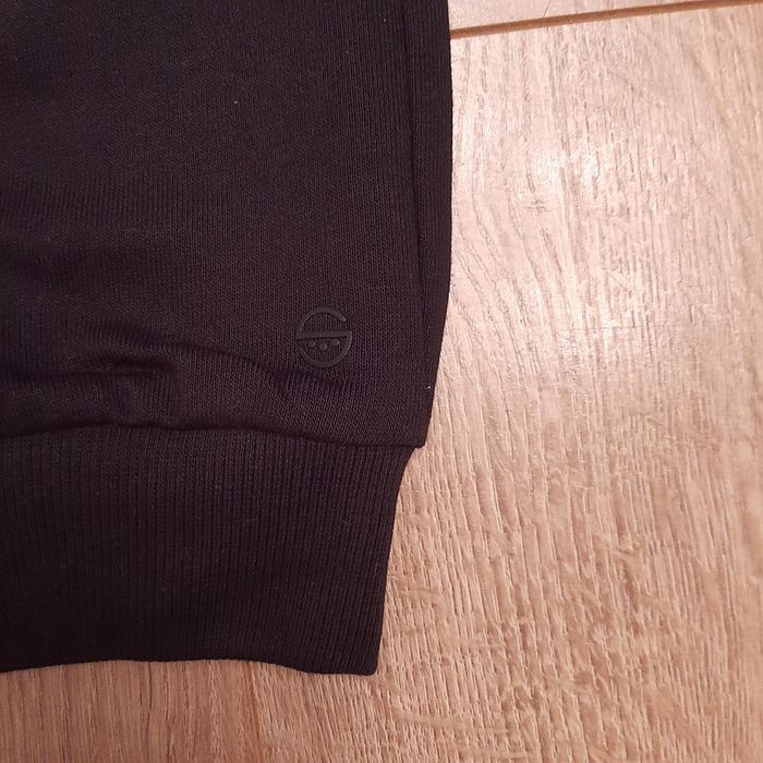 Spodnie dresowe cool club