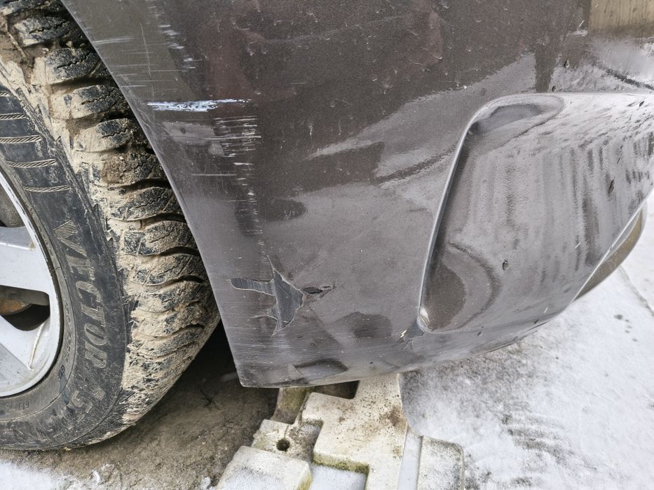 Продам Kia forte 2017 от хозяина, перекупы- мимо.