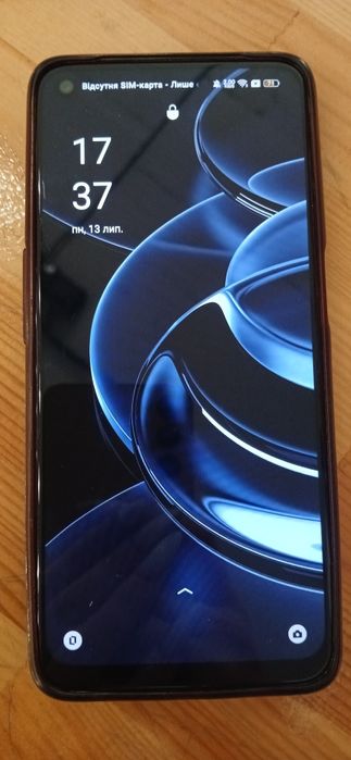 OPPO A55 4/64 GB | Гарний стан | Повністю справний