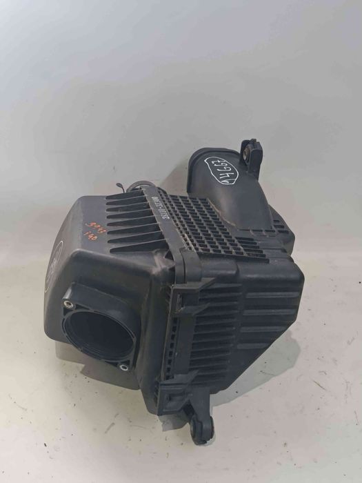 Caixa filtro ar HYUNDAI i40 CW (VF)