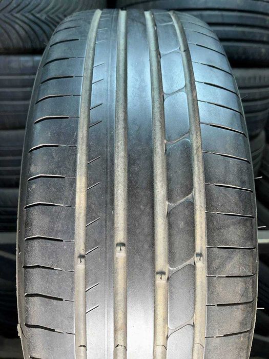 Шина 205/60 R16 Giti одне літо. летняя шина. 2025 р. ар. 202681