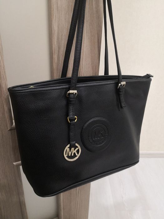Жіноча сумка Michael Kors