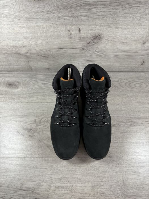 Timberland чоловічі ботінки 40 розмір
