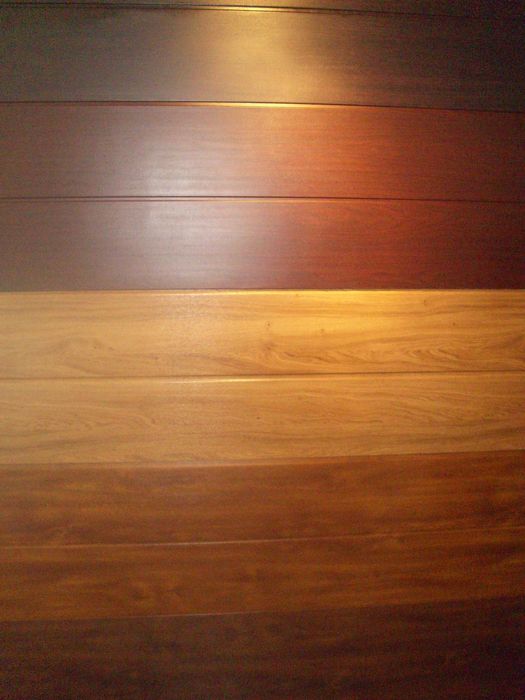 Brama garażowa segmentowa Bramy garażowe przemysłowe