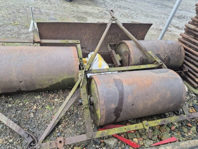 Sprzedam Wały  gładkie