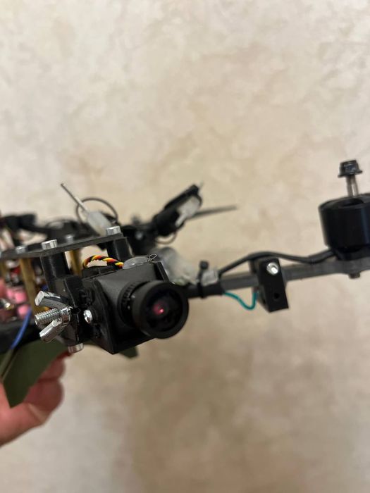 Продам 2 шт fPV в хорошому стані