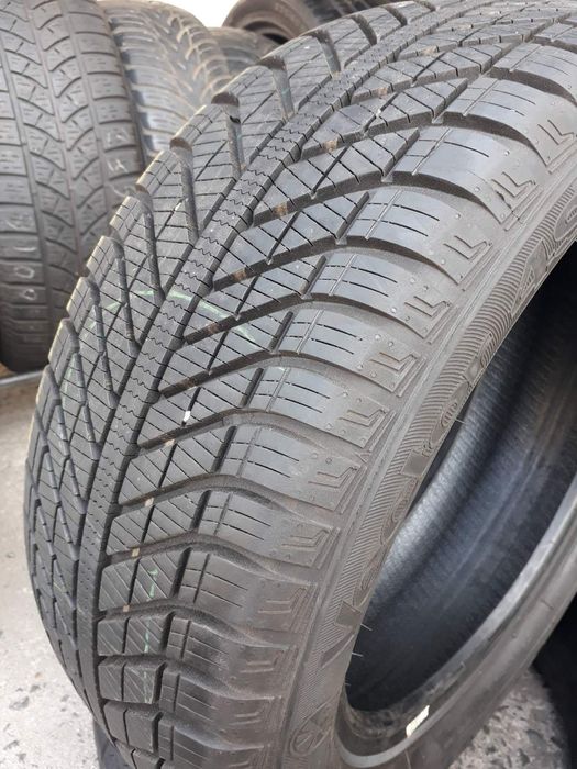 Шины б/у резина одиночка пара комплект 205/55R16