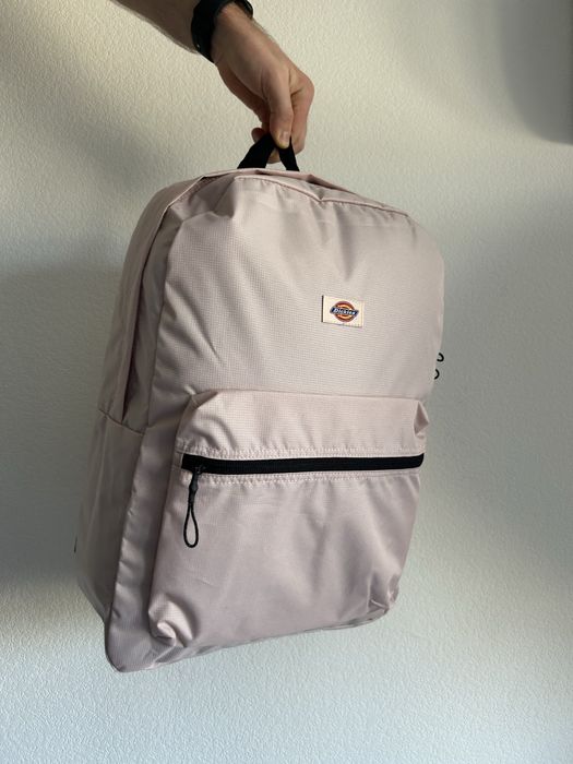 Рюкзак від dickies.