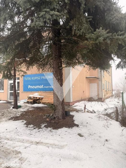 Dom – Kętrzyn, Osiedle Staromiejskie, powiat kętrzyński - Widok 2