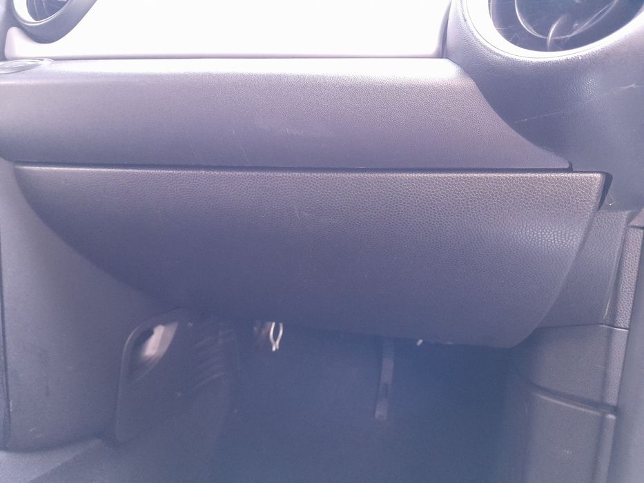 Porta luvas MINI Mini Clubman (R55)