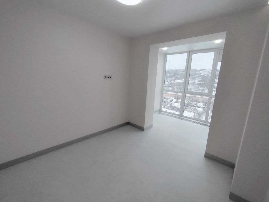 Продам 3к квартиру ЖК Best House, Перемога-1 - Вид 5