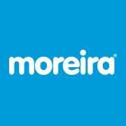 Engenheiro(a) Alimentar/Qualidade