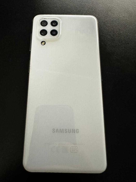 Samsung Galaxy M32 5G 6/128
