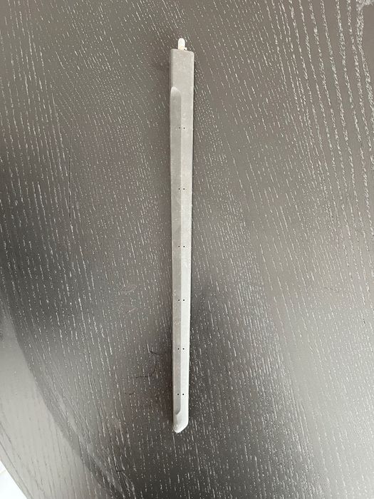Antena original Dacia Duster