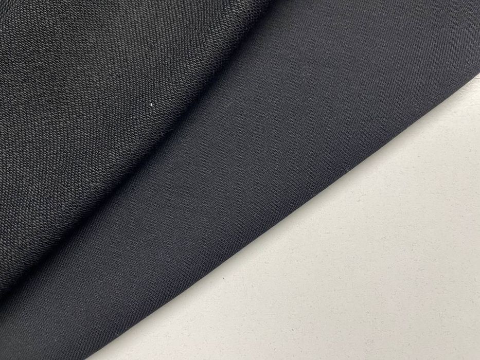 Трикотаж 3-нитка петля діагональ