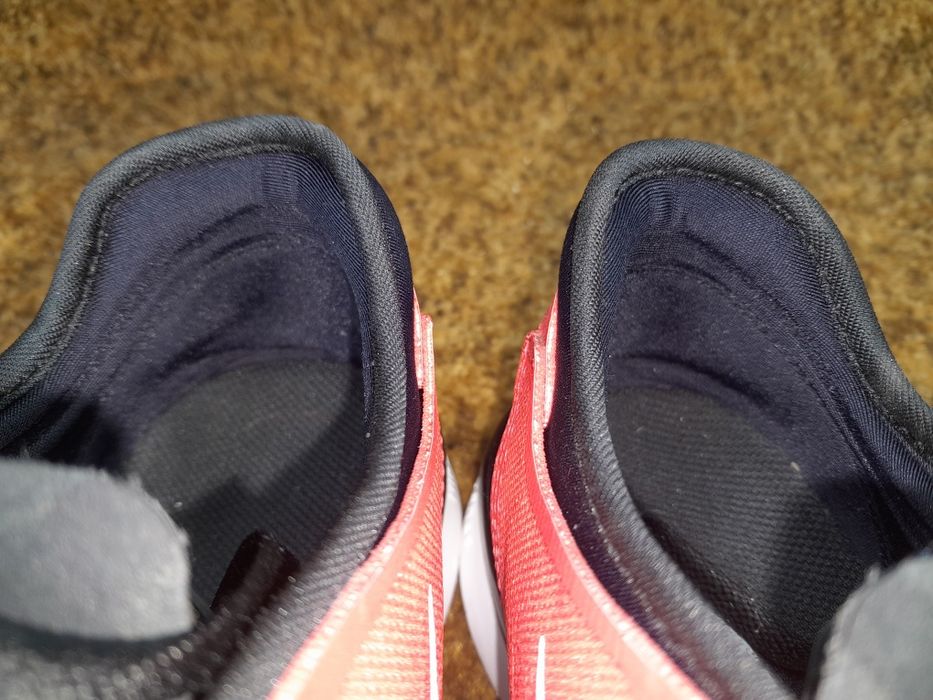 Кросівки літо оригінал Nike Free TR Fit 38 розмір.