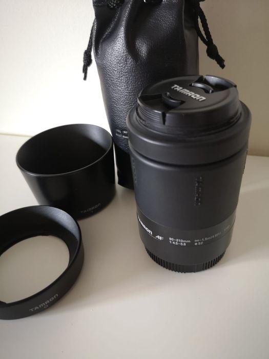 Canon EOS 700D + Extras | Impecável