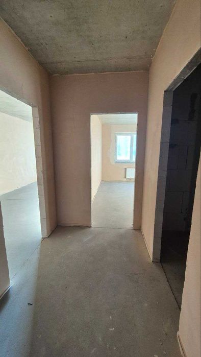 Продам 1 ком в 59 жемчужине пер.взнос 3000у е