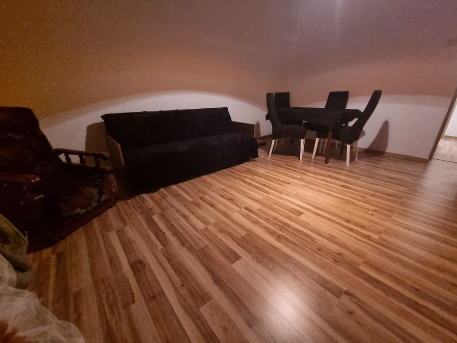 Mieszkanie  NA SPRZEDAŻ