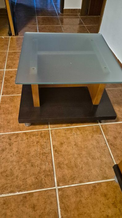 Moveis sala de estar