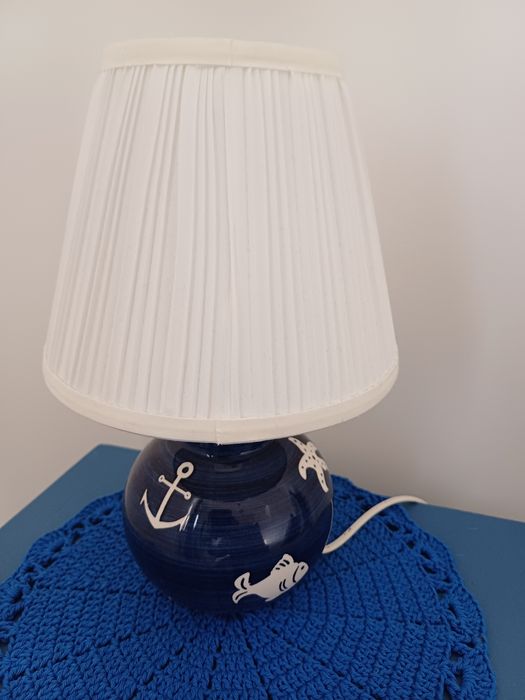 Two Lamps64862389644545125