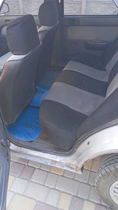 Срочная Продажа! Hyundai Elantra 1998 1.8л бензин. По техпаспорту