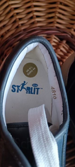 Buty do biegania