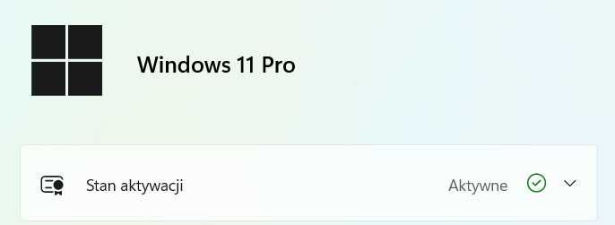 Laptop HP EliteBook 855 G7/32GB/480GB/LTE/Win11Pro