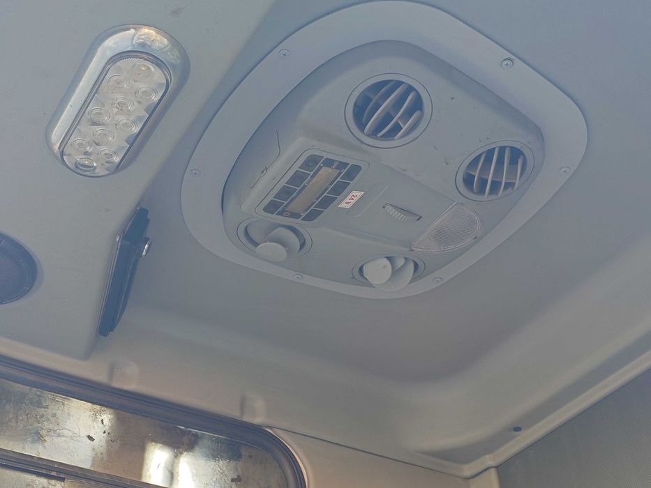 Kesla 2112 epsilon logift