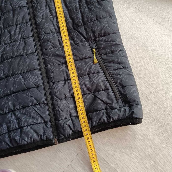 Демісезонна куртка McKinley, р.176 на 14-15 років