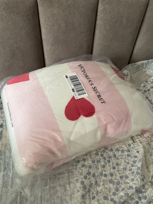 Victorias Secret косметика, набори, опт