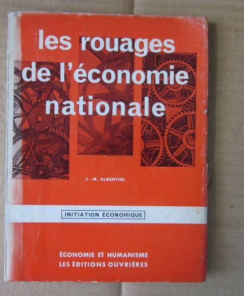 ECONOMIA - Vários Livros