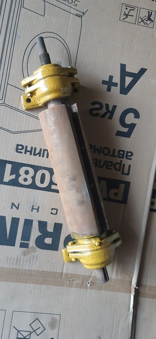 Інструменти для дому пилка