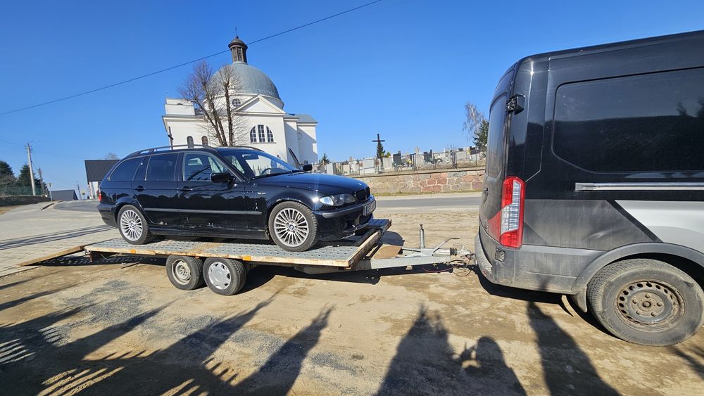 BUS. Przeprowadzki,Transport mebli , AGD itp. drewna , materiałów bud