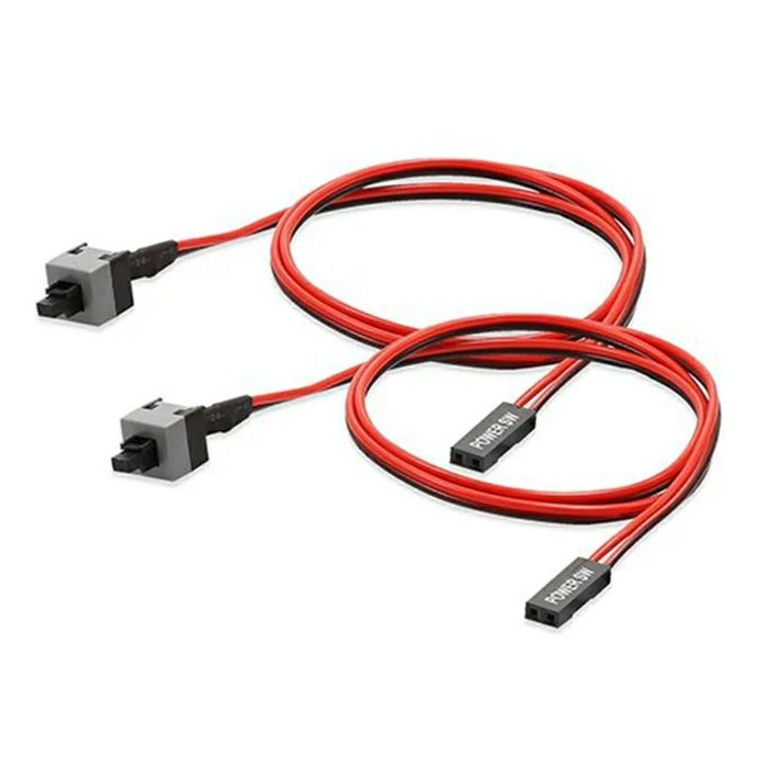Computer Power Switch Cable428962702416957441