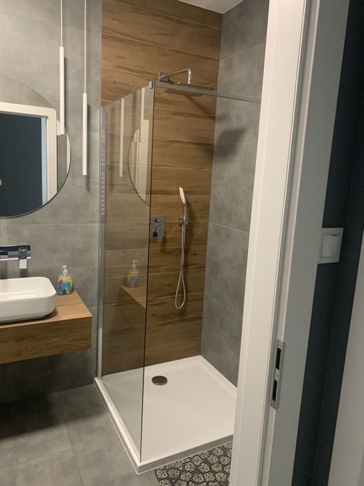 Komfortowe w centrum Mlawy