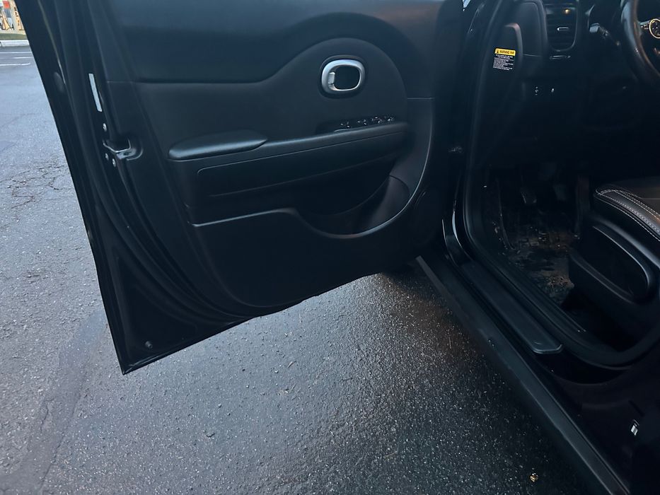 Продам власне авто в доброму стані