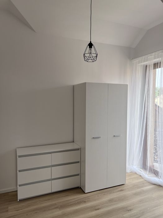 Mieszkanie – Pszczyna, Siedlice, powiat pszczyński - Widok 5