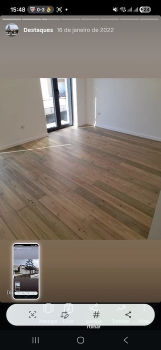 Acabamos interior e exterior464189676481433603