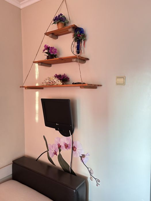 Здам кімнату (довгострокова оренда)