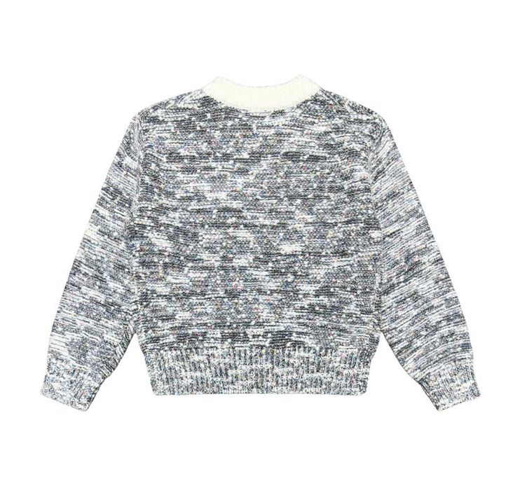 nowa bluzka pełna rozmiarówka S -XXL