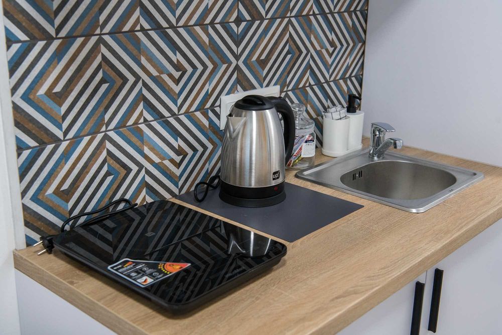 #1062 Квартири подобово. метро Святошино, пр-т. Берестейський 106а