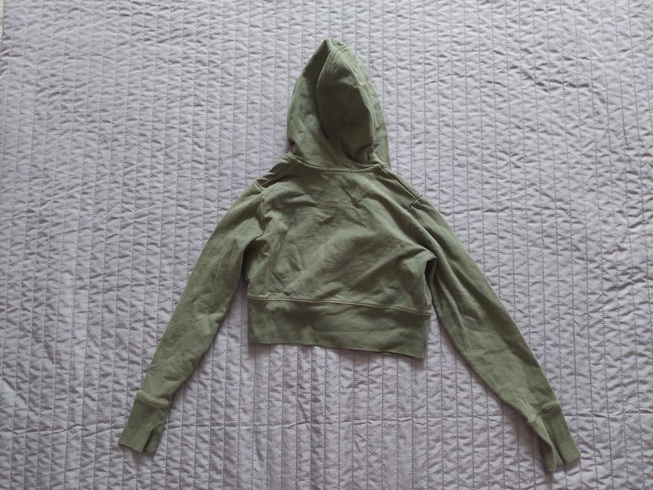 Bluza Ralph Lauren rozmiar S