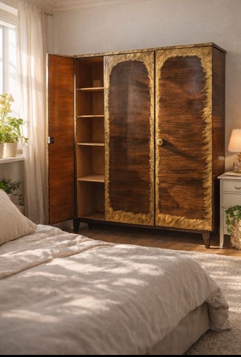 ‼️Трёхстворчатый шкаф, шифоньер, шкаф купе