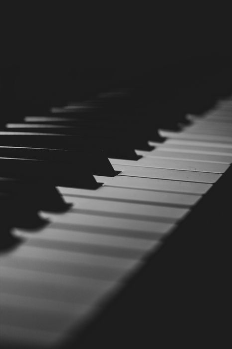 Pianino od podstaw i nie tylko | Katowice | Dzieci i dorośli