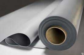 ПВХ Мембрана DANOPOL HS 1,5 мм