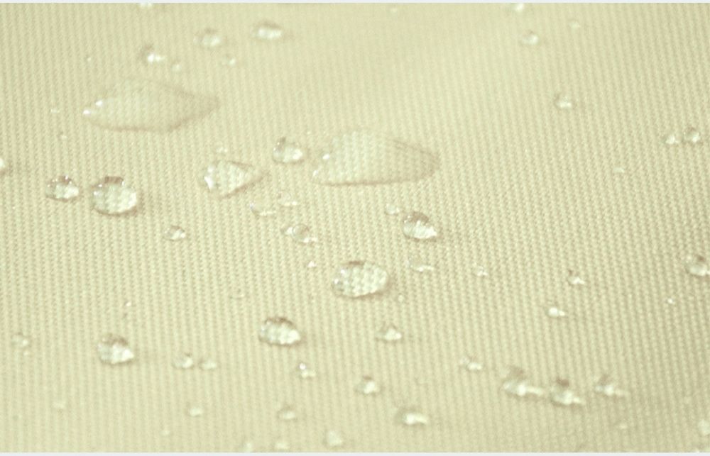 Перегородка 1,6м на 3м Стіна Шторка Захист від вітру сонця МАРКІЗА: 3 ...