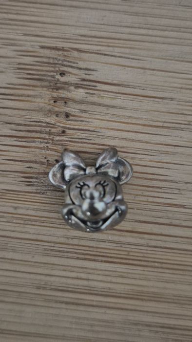 Conta minnie pandora