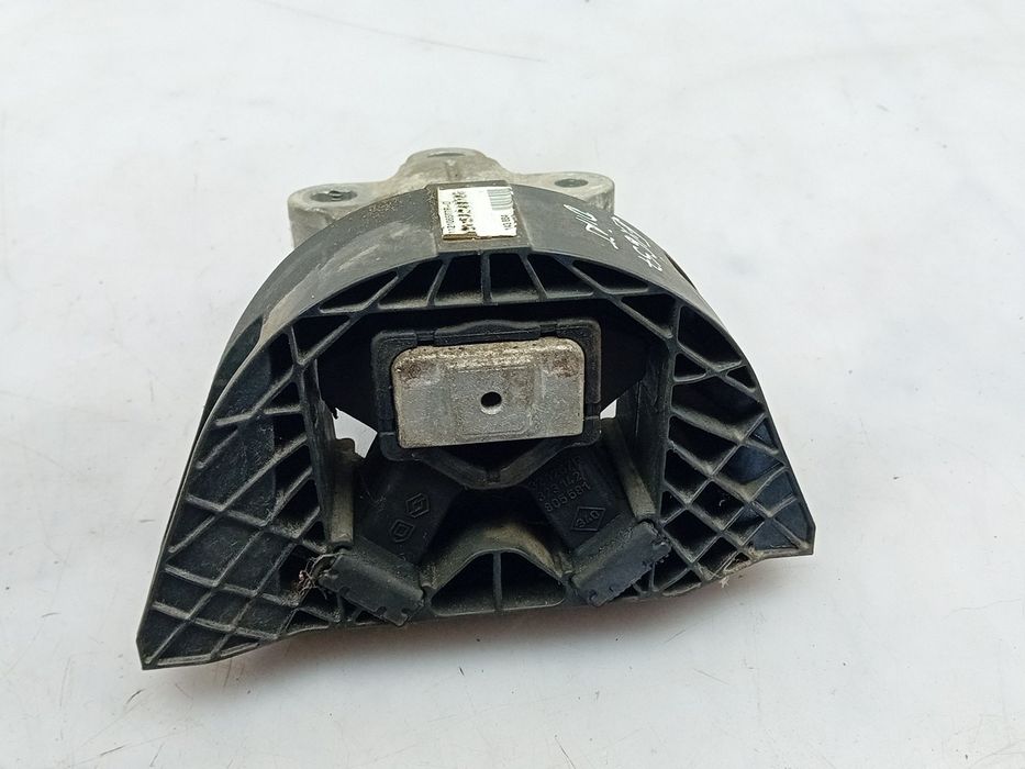 Apoio do motor RENAULT Zoe (BFM_)