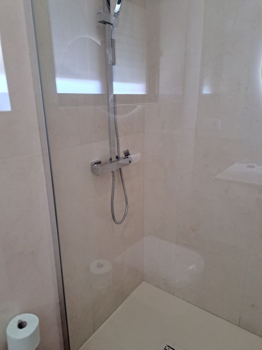 Aluguer apartamento T3 Olivais, Coimbra